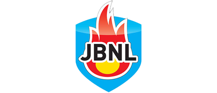 Jeugd Brandweer Nederland logo hovered